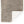 Load image into Gallery viewer, Ultra Soft Chenille Bathroom Rugs