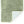 Load image into Gallery viewer, Ultra Soft Chenille Bathroom Rugs