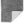 Load image into Gallery viewer, Ultra Soft Chenille Bathroom Rugs