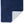 Load image into Gallery viewer, Ultra Soft Chenille Bathroom Rugs