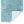 Load image into Gallery viewer, Ultra Soft Chenille Bathroom Rugs