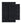 Load image into Gallery viewer, Striped Chenille Bathroom Rugs