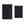 Load image into Gallery viewer, Striped Chenille Bathroom Rugs