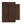 Load image into Gallery viewer, Striped Chenille Bathroom Rugs