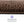 Load image into Gallery viewer, Striped Chenille Bathroom Rugs