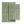 Load image into Gallery viewer, Striped Chenille Bathroom Rugs