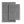 Load image into Gallery viewer, Striped Chenille Bathroom Rugs