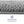 Load image into Gallery viewer, Striped Chenille Bathroom Rugs