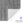 Load image into Gallery viewer, Striped Chenille Bathroom Rugs