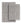 Load image into Gallery viewer, Striped Chenille Bathroom Rugs