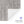 Load image into Gallery viewer, Striped Chenille Bathroom Rugs