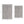 Load image into Gallery viewer, Striped Chenille Bathroom Rugs
