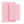 Load image into Gallery viewer, Striped Chenille Bathroom Rugs
