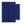 Load image into Gallery viewer, Striped Chenille Bathroom Rugs