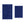 Load image into Gallery viewer, Striped Chenille Bathroom Rugs
