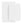 Load image into Gallery viewer, Striped Chenille Bathroom Rugs