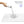Load image into Gallery viewer, Striped Chenille Bathroom Rugs