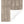Load image into Gallery viewer, Striped Chenille Bathroom Rugs