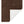 Load image into Gallery viewer, Striped Chenille Bathroom Rugs