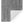 Load image into Gallery viewer, Striped Chenille Bathroom Rugs