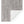 Load image into Gallery viewer, Striped Chenille Bathroom Rugs