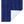 Load image into Gallery viewer, Striped Chenille Bathroom Rugs