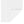 Load image into Gallery viewer, Striped Chenille Bathroom Rugs