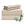 Load image into Gallery viewer, Nude Beige Eucalyptus Sheets best eucalyptus sheets for skin