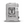 Load image into Gallery viewer, Space Grey Eucalyptus Sheets best eucalyptus sheets for skin