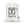 Load image into Gallery viewer, Ivory White Eucalyptus Sheets best eucalyptus sheets for skin