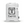 Load image into Gallery viewer, Light Grey Eucalyptus Sheets best eucalyptus sheets for skin
