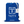 Load image into Gallery viewer, Navy Blue Eucalyptus Sheets best eucalyptus sheets for skin