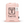 Load image into Gallery viewer, Pale Blush Eucalyptus Sheets best eucalyptus sheets for skin