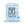 Load image into Gallery viewer, Sky Blue Eucalyptus Sheets best eucalyptus sheets for skin