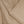 Load image into Gallery viewer, Nude Beige Feathery Throw Blanket throw size best plush fluffy fleece blankets and throws for couch, bed, and living room