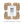 Load image into Gallery viewer, Nude Beige Feathery Throw Blanket throw size best plush fluffy fleece blankets and throws for couch, bed, and living room