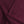 Load image into Gallery viewer, Burgundy Feathery Throw Blanket throw size best plush fluffy fleece blankets and throws for couch, bed, and living room