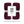 Load image into Gallery viewer, Burgundy Feathery Throw Blanket throw size best plush fluffy fleece blankets and throws for couch, bed, and living room