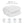 Load image into Gallery viewer, Cool White Feathery Throw Blanket throw size best plush fluffy fleece blankets and throws for couch, bed, and living room