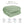 Load image into Gallery viewer, Sage Green Feathery Throw Blanket throw size best plush fluffy fleece blankets and throws for couch, bed, and living room