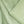 Load image into Gallery viewer, Sage Green Feathery Throw Blanket throw size best plush fluffy fleece blankets and throws for couch, bed, and living room