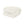 Load image into Gallery viewer, Ivory White Feathery Throw Blanket throw size best plush fluffy fleece blankets and throws for couch, bed, and living room
