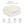 Load image into Gallery viewer, Ivory White Feathery Throw Blanket throw size best plush fluffy fleece blankets and throws for couch, bed, and living room
