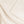 Load image into Gallery viewer, Ivory White Feathery Throw Blanket throw size best plush fluffy fleece blankets and throws for couch, bed, and living room