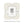 Load image into Gallery viewer, Ivory White Feathery Throw Blanket throw size best plush fluffy fleece blankets and throws for couch, bed, and living room