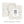 Load image into Gallery viewer, Ivory White Feathery Throw Blanket throw size best plush fluffy fleece blankets and throws for couch, bed, and living room