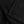 Load image into Gallery viewer, Midnight Black Feathery Throw Blanket throw size best plush fluffy fleece blankets and throws for couch, bed, and living room