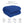 Load image into Gallery viewer, Navy Blue Feathery Throw Blanket throw size best plush fluffy fleece blankets and throws for couch, bed, and living room