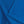 Load image into Gallery viewer, Navy Blue Feathery Throw Blanket throw size best plush fluffy fleece blankets and throws for couch, bed, and living room