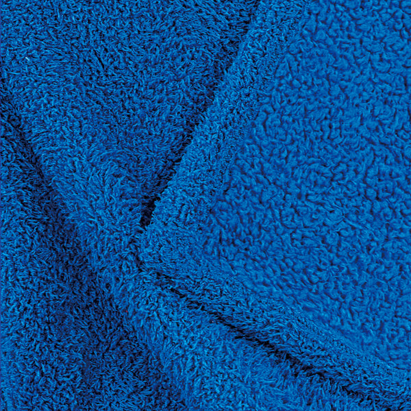 Navy Blue Feathery Throw Blanket throw size best plush fluffy fleece blankets and throws for couch, bed, and living room